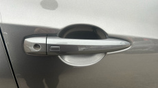 Nissan Juke 1.6 Hybrid Tekna+ 5dr Auto Hybrid Hatchback